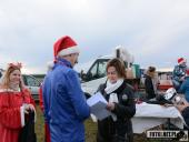 2019.12.15 - I MIKOŁAJKOWY BIEG CHARYTATYWNY "POMOC MA MOC" - część 4