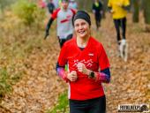 2025.11.11 - 12. WOLSZTYŃSKI BIEG NIEPODLEGŁOŚCI - cz. 5