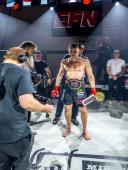 2025.04.12 - EFN - ELIMINATOR FIGHT NIGHT 7 - cz. 4