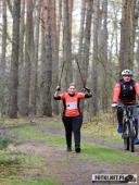 2023.03.26 - CHARYTATYWNY BIEG KILOMETRY DOBRA DLA ZUZI - CZĘŚĆ 5