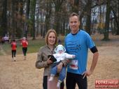 2015.11.11 - III WOLSZTYŃSKI BIEG NIEPODLEGŁOŚCI