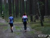 2021.09.19 - CHARYTAYWNY BIEG POZYTYWNIE ZABIEGANI DLA MAI - cz. 3