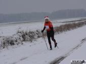 2021.12.05 - BIEG MIKOŁAJKOWY BY POMOC MIAŁA MOC - cz. 3