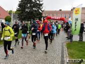 2024.04.19-20 – ULTRA CROSS GWINT 2024 - część 1