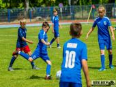 2025.06.28 - CHARYTATYWNY TURNIEJ PIŁKI NOŻNEJ - cz. 1