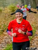 2025.11.11 - 12. WOLSZTYŃSKI BIEG NIEPODLEGŁOŚCI - cz. 5