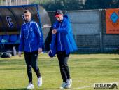 2025.03.16 - ORKAN CHORZEMIN - KKS KALISZ (TRAMPKARZ C1)