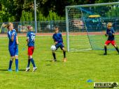 2025.06.28 - CHARYTATYWNY TURNIEJ PIŁKI NOŻNEJ - cz. 1