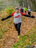 2025.11.11 - 12. WOLSZTYŃSKI BIEG NIEPODLEGŁOŚCI - cz. 5