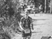 2025.04.25-26 - ULTRA CROSS GWiNT 2025 - cz. 7