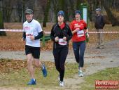 2015.11.11 - III WOLSZTYŃSKI BIEG NIEPODLEGŁOŚCI