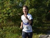 2016.10.23 - CROSS SUŁKOWSKIEGO