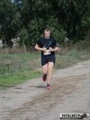 2019.09.15 - BIEG W KRAINIE KONWALII CZĘŚĆ 4