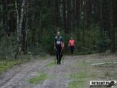 2021.09.19 - CHARYTAYWNY BIEG POZYTYWNIE ZABIEGANI DLA MAI - cz. 3