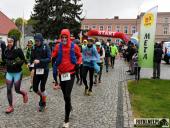 2024.04.19-20 – ULTRA CROSS GWINT 2024 - część 1
