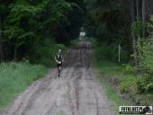 2018.05.11-12 - ULTRA CROSS GWiNT 2018 - część 2/6