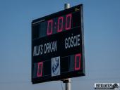 2025.03.16 - ORKAN CHORZEMIN - KKS KALISZ (TRAMPKARZ C1)