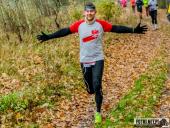 2025.11.11 - 12. WOLSZTYŃSKI BIEG NIEPODLEGŁOŚCI - cz. 5