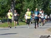 2017.09.16 - IV BIEG W KRAINIE KONWALII - CZĘŚĆ 2