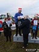 2019.12.15 - I MIKOŁAJKOWY BIEG CHARYTATYWNY "POMOC MA MOC" - część 4