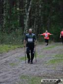 2021.09.19 - CHARYTAYWNY BIEG POZYTYWNIE ZABIEGANI DLA MAI - cz. 3