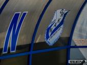 2025.03.16 - ORKAN CHORZEMIN - KKS KALISZ (TRAMPKARZ C1)