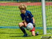 2025.06.28 - CHARYTATYWNY TURNIEJ PIŁKI NOŻNEJ - cz. 1