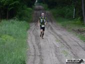 2018.05.11-12 - ULTRA CROSS GWiNT 2018 - część 2/6