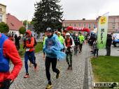 2024.04.19-20 – ULTRA CROSS GWINT 2024 - część 1