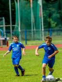 2025.06.28 - CHARYTATYWNY TURNIEJ PIŁKI NOŻNEJ - cz. 1