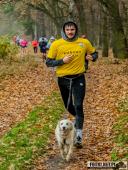 2025.11.11 - 12. WOLSZTYŃSKI BIEG NIEPODLEGŁOŚCI - cz. 5