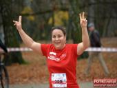 2015.11.11 - III WOLSZTYŃSKI BIEG NIEPODLEGŁOŚCI