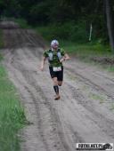 2018.05.11-12 - ULTRA CROSS GWiNT 2018 - część 2/6