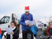 2019.12.15 - I MIKOŁAJKOWY BIEG CHARYTATYWNY "POMOC MA MOC" - część 4