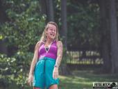 2024.08.18 – ZUMBA - ŚNIADANIE NA TRAWIE