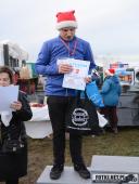 2019.12.15 - I MIKOŁAJKOWY BIEG CHARYTATYWNY "POMOC MA MOC" - część 4