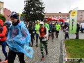 2024.04.19-20 – ULTRA CROSS GWINT 2024 - część 1