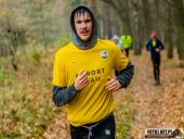 2025.11.11 - 12. WOLSZTYŃSKI BIEG NIEPODLEGŁOŚCI - cz. 5