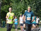 2017.09.16 - IV BIEG W KRAINIE KONWALII - CZĘŚĆ 2