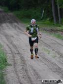 2018.05.11-12 - ULTRA CROSS GWiNT 2018 - część 2/6