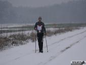 2021.12.05 - BIEG MIKOŁAJKOWY BY POMOC MIAŁA MOC - cz. 3