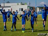 2025.03.16 - ORKAN CHORZEMIN - KKS KALISZ (TRAMPKARZ C1)