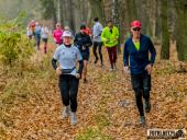 2025.11.11 - 12. WOLSZTYŃSKI BIEG NIEPODLEGŁOŚCI - cz. 5