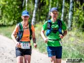 2025.04.25-26 - ULTRA CROSS GWiNT 2025 - cz. 7