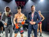 2025.04.12 - EFN - ELIMINATOR FIGHT NIGHT 7 - cz. 4