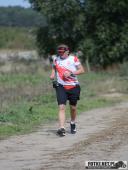 2019.09.15 - BIEG W KRAINIE KONWALII CZĘŚĆ 4