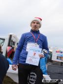 2019.12.15 - I MIKOŁAJKOWY BIEG CHARYTATYWNY "POMOC MA MOC" - część 4