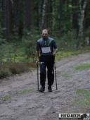 2021.09.19 - CHARYTAYWNY BIEG POZYTYWNIE ZABIEGANI DLA MAI - cz. 3