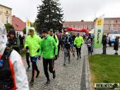 2024.04.19-20 – ULTRA CROSS GWINT 2024 - część 1