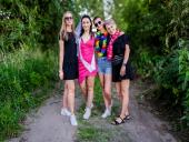 2024.06.08 - WIECZÓR PANIEŃSKI